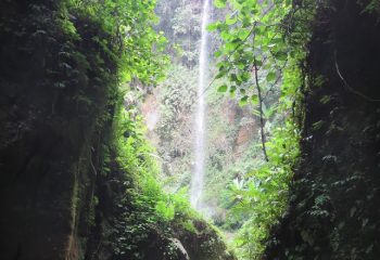Navuru Waterfall 1
